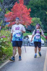 BIB: 8042, 8056
                            <button type="button" onclick="openModal(19242540)" class="btn btn-primary btn-sm float-right btn-popup" data-toggle="modal" data-target=".modal-high-quality">
                        <i class="fas fa-shopping-cart"></i> Add to Cart
                    </button>
                                            <button type="button" onclick="isThisMe(19242540, true)" class="btn btn-success btn-sm float-right btn-popup btn-isme hidden" data-toggle="tooltip" data-placement="bottom" title="นี่คือรูปของคุณใช่ไหม คลิกที่นี่เพื่อเอาเข้าอัลบั้ม">
                        <i class="fas fa-plus"></i> Add to album
                    </button>
                    <button type="button" onclick="isThisMe(19242540, false)" class="btn btn-warning btn-sm float-right btn-popup btn-isnotme hidden">
                        <i class="fas fa-ban"></i> Remove from album
                    </button>